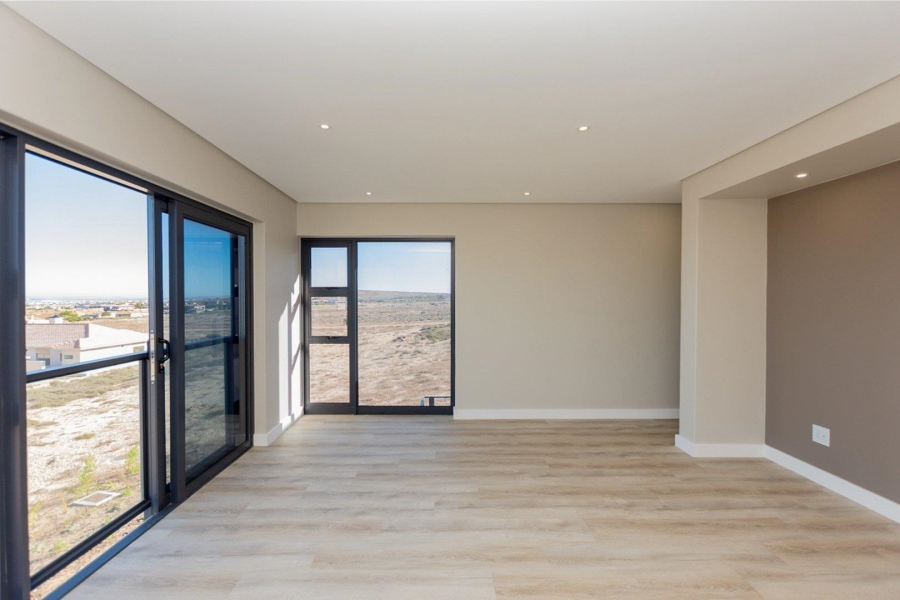 3 Bedroom Property for Sale in Langebaan Country Estate Western Cape